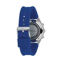 Men's Watch Breil TW1999 (Ø 43 mm)