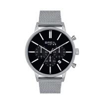 Montre Homme Breil EW0509