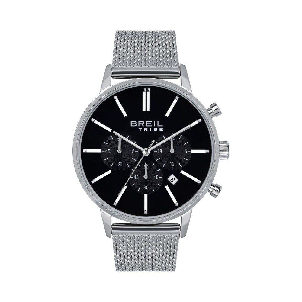 Men's Watch Breil EW0509