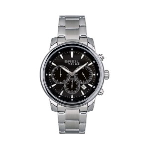 Men's Watch Breil EW0510 (Ø 43 mm)