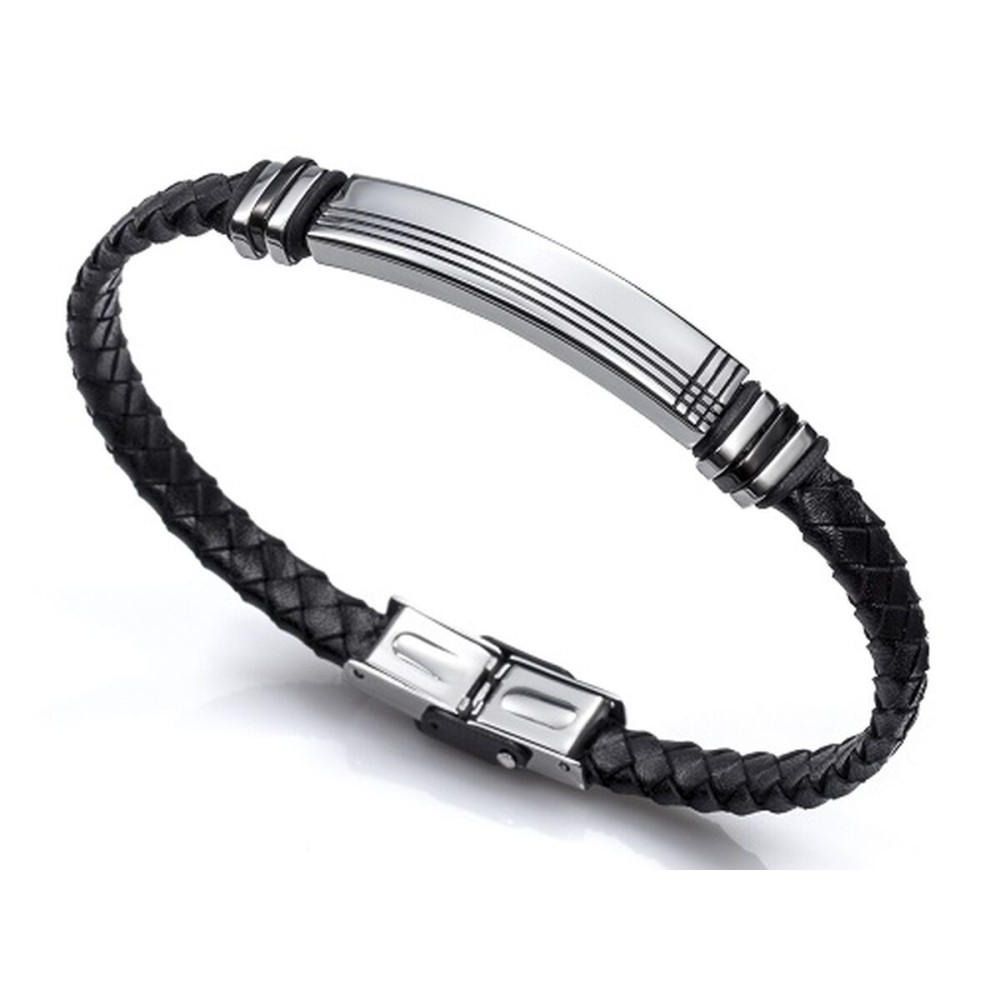 Bracelet Homme Viceroy 6300P01010