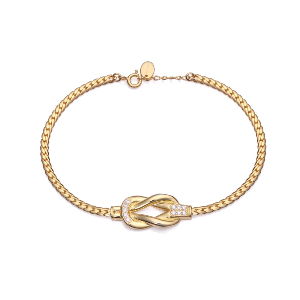 Bracelet Femme Viceroy 13149P100-30