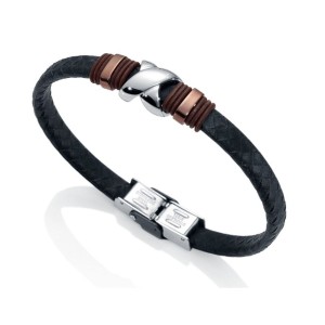 Bracelet Homme Viceroy 6435P09010