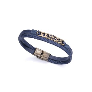 Bracelet Femme Viceroy 1483P01013