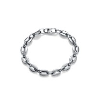 Bracelet Homme Viceroy 1352P01010