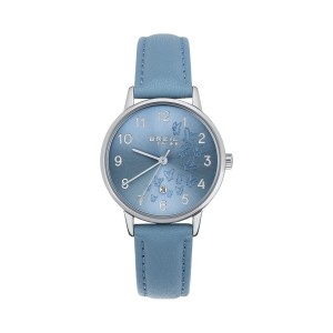 Montre Femme Breil EW0631 (Ø 30 mm)