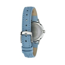 Montre Femme Breil EW0631 (Ø 30 mm)