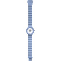 Montre Femme Hip Hop HWU0640 (Ø 32 mm)