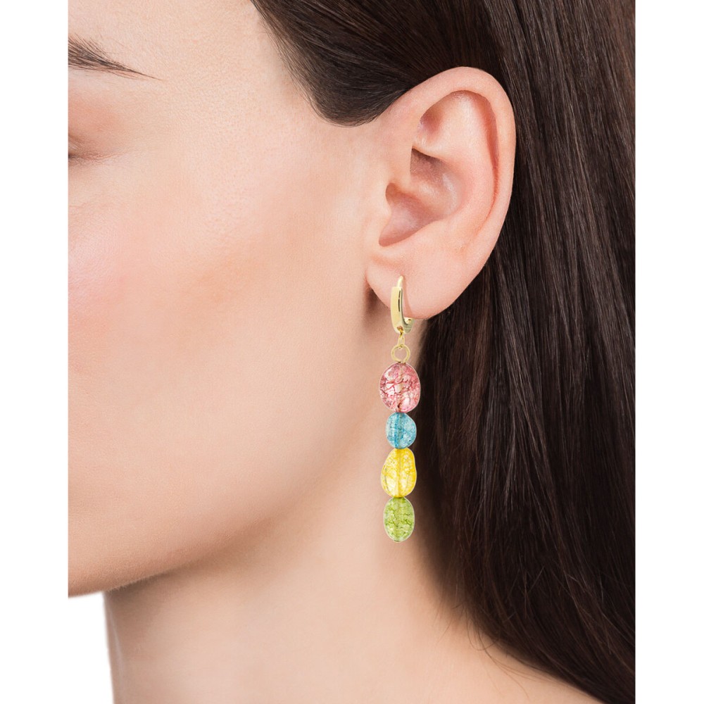 Boucles d´oreilles Femme Viceroy 1391E01019