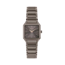 Montre Femme Breil TW1973