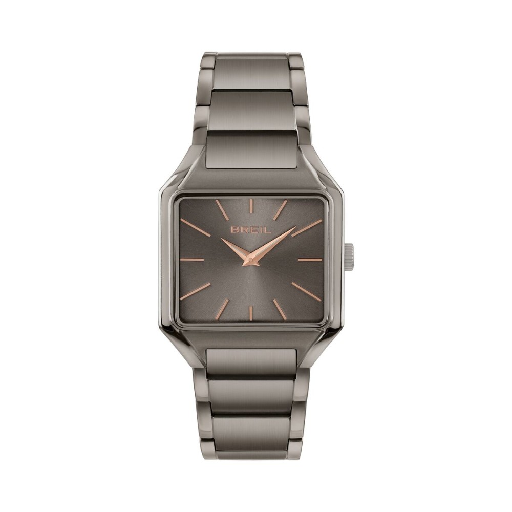 Ladies' Watch Breil TW1930 (Ø 33 mm)