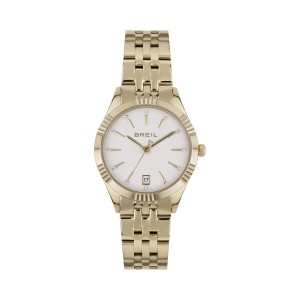 Montre Femme Breil TW1994 (Ø 32 mm)