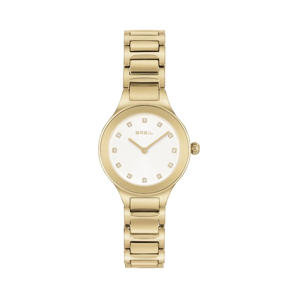 Montre Femme Breil TW1965 (Ø 32 mm)