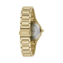 Montre Femme Breil TW1965 (Ø 32 mm)