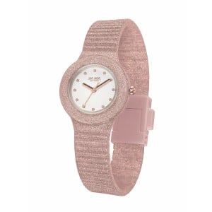 Montre Femme Hip Hop HWU0969 (Ø 32 mm)