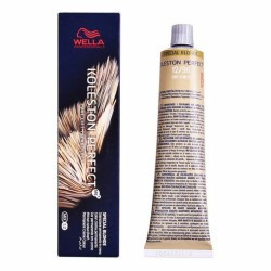 Permanent Dye Special Blonde Wella (60 ml)