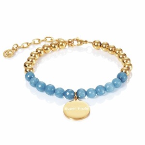 Bracelet Femme Viceroy 90053P01012