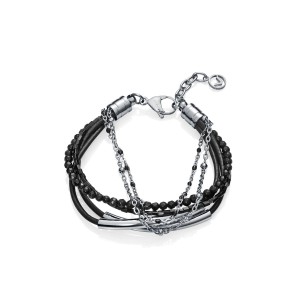 Bracelet Femme Viceroy 75237P01010