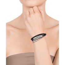 Bracelet Femme Viceroy 75237P01010