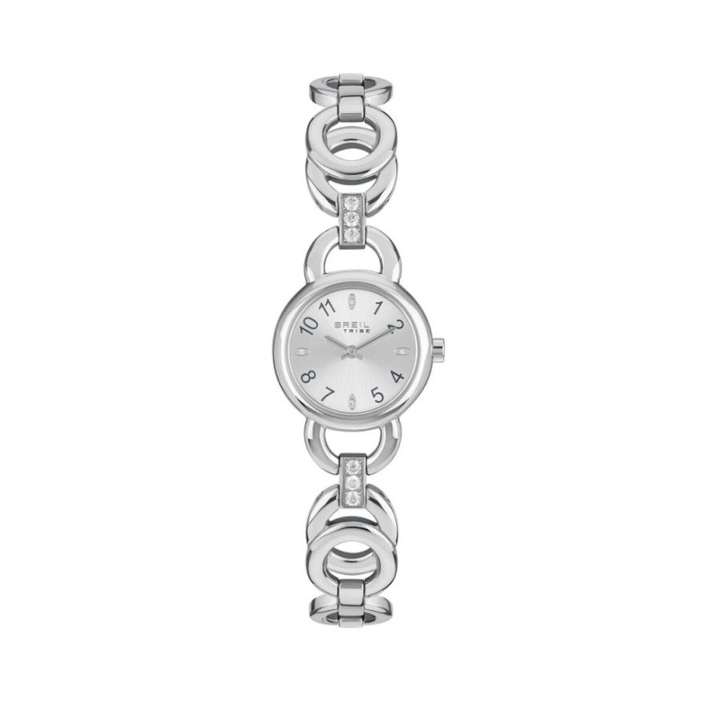 Ladies' Watch Breil EW0696 (Ø 26 mm)