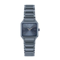 Montre Femme Breil TW2046 (Ø 45 mm)