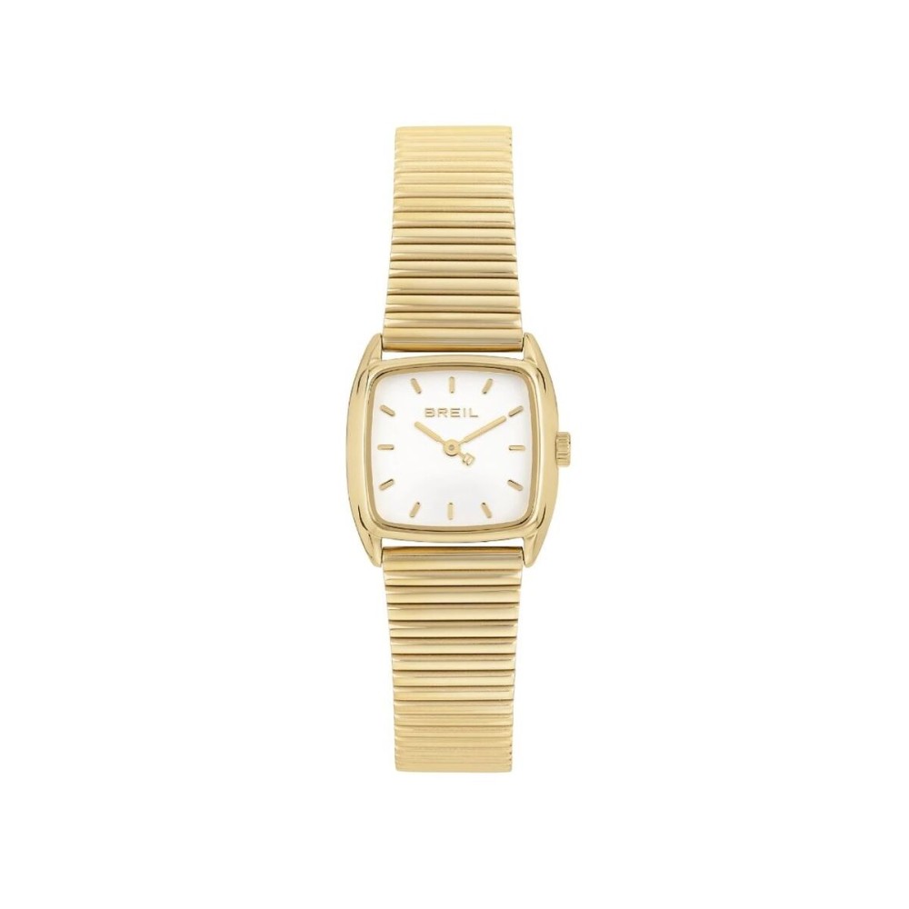 Montre Femme Breil TW2051 (Ø 24 mm)