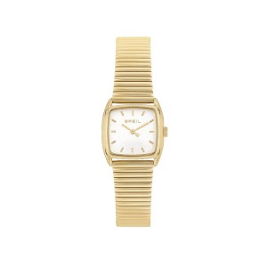 Montre Femme Breil TW2051 (Ø 24 mm)