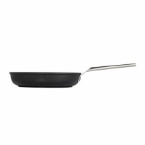 Pan Valira 4643/25 Black Aluminium Ø 26 cm