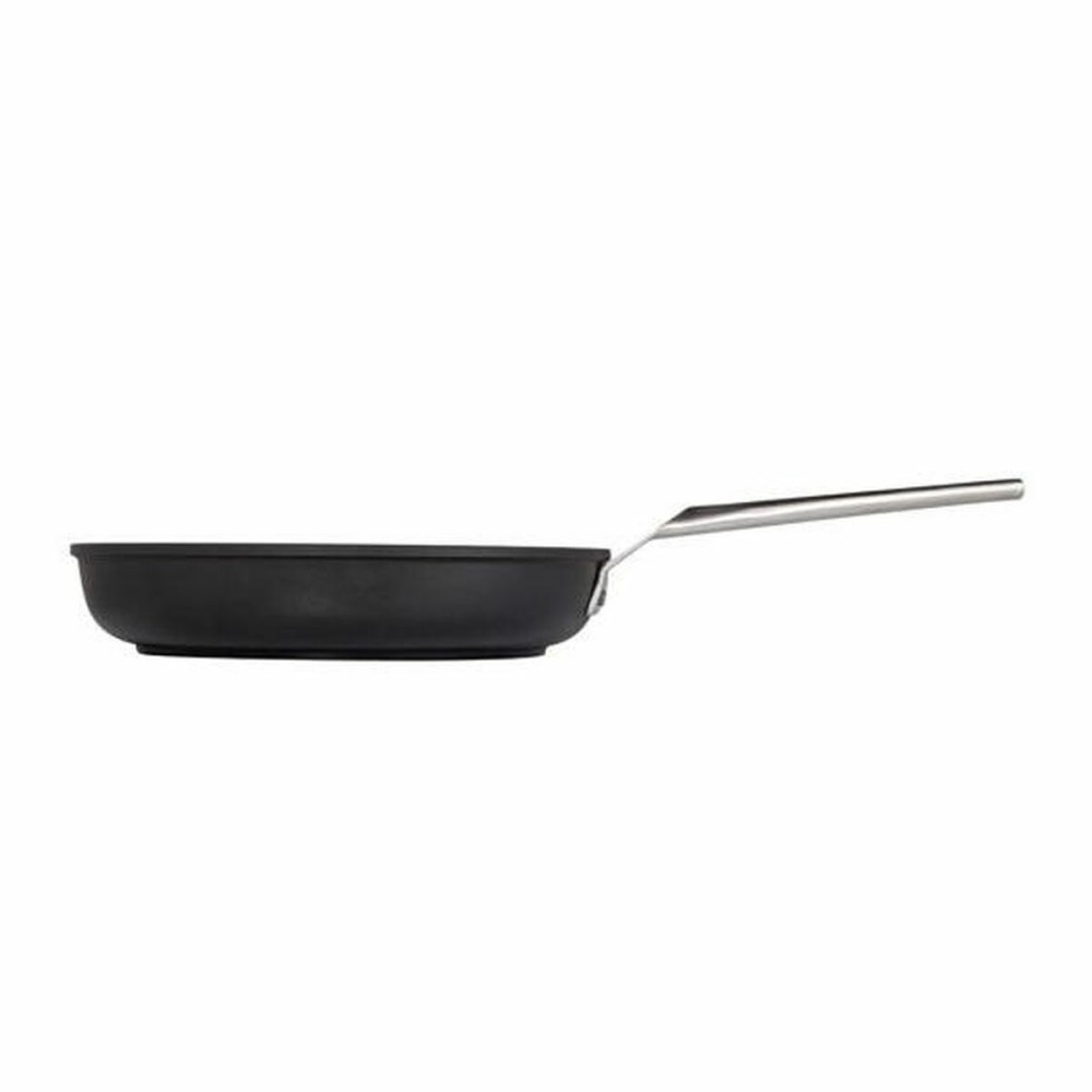 Pfanne Valira 4643/25 Schwarz Aluminium Ø 26 cm