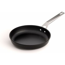 Pfanne Valira 4643/25 Schwarz Aluminium Ø 26 cm