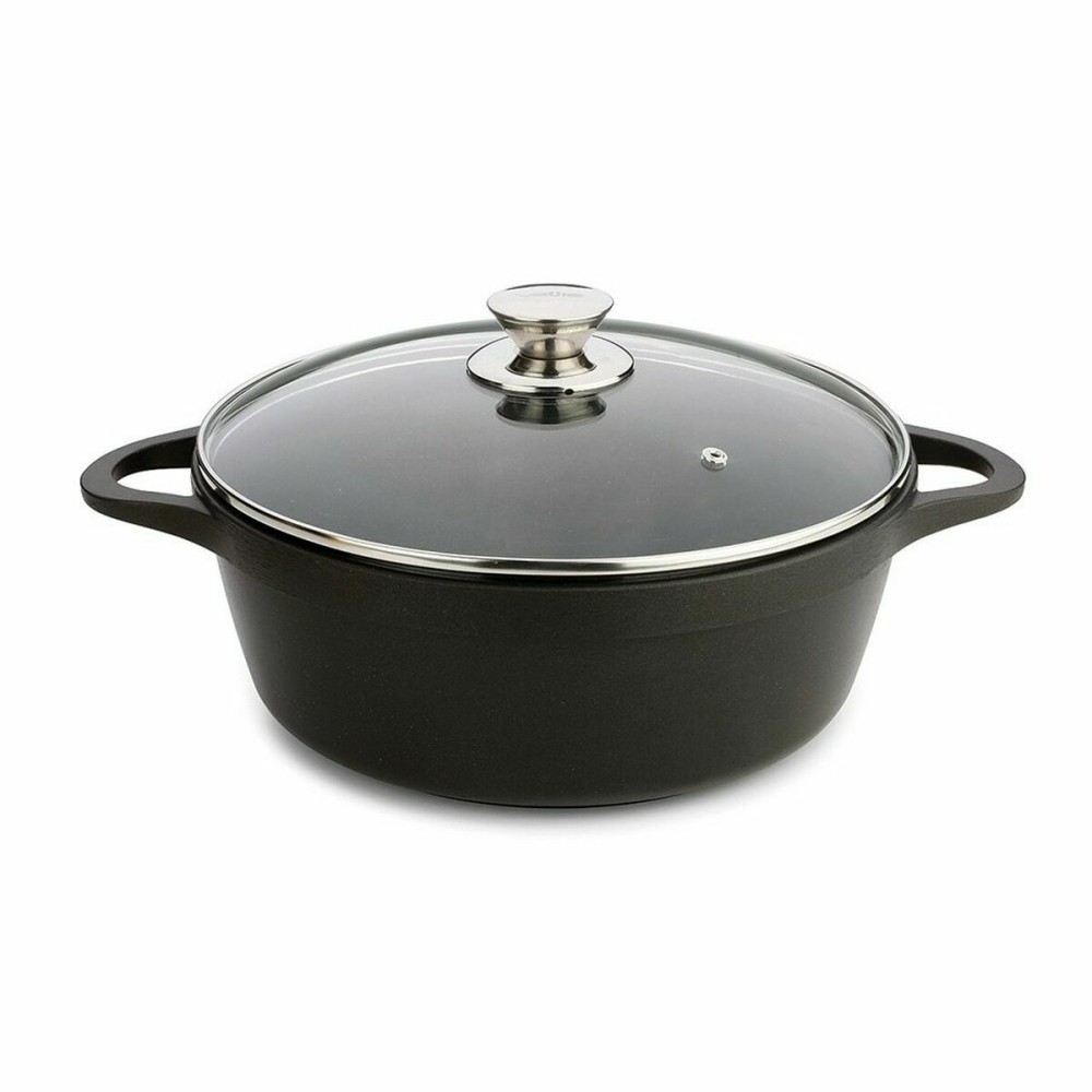 Casserole Valira 4140/25