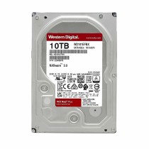 Festplatte Western Digital WD101EFBX NAS