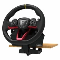 Steering wheel HORI RACING APEX RWA