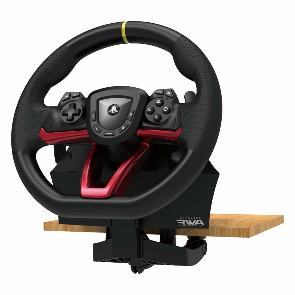 Volant HORI RACING APEX RWA