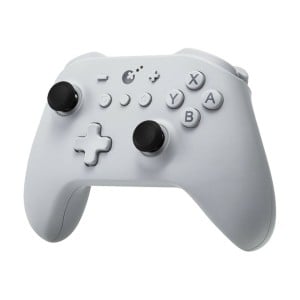 Gaming Controller GuliKit KK3 NS37