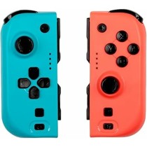 Gaming Controller KONIX NINTENDO SWITCH