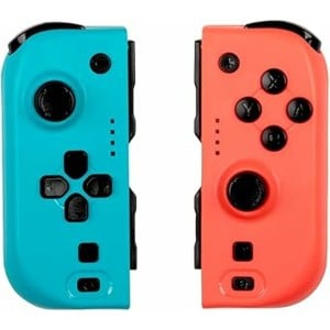 Gaming Control KONIX NINTENDO SWITCH