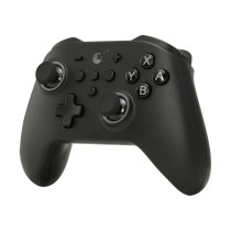 Gaming Controller GuliKit KK3 PRO NS38