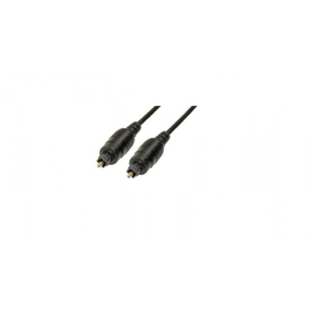 Faseroptisches Kabel DCU 307530 3 m