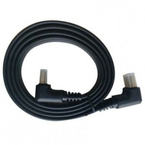 HDMI Cable Axil AV0742C 1 m