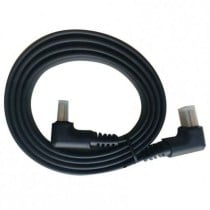 HDMI Kabel Axil AV0743C 3 m