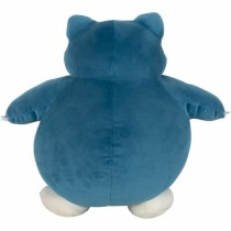 Figurine d’action Bandai Snorlax