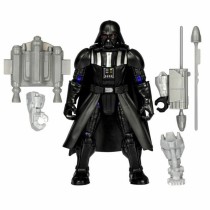 Playset Hasbro Darth Vader