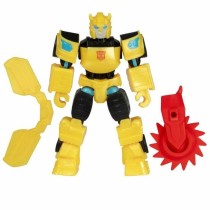 Playset Hasbro BUMBLEBEE