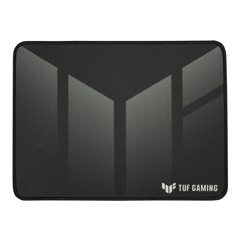 Non-slip Mat Asus TUF P1 Gaming Black