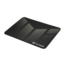 Anti-Rutsch-Matte Asus TUF P1 Gaming Schwarz