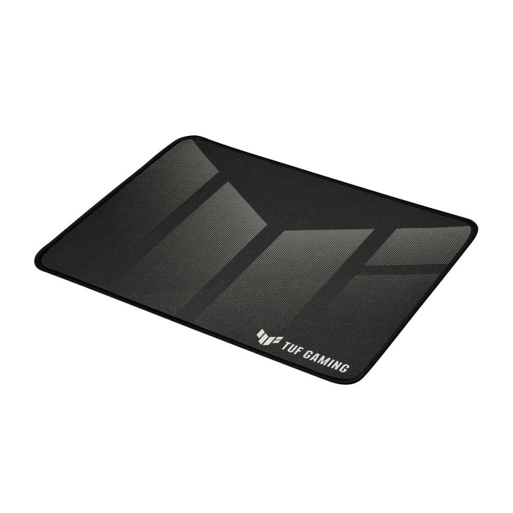 Non-slip Mat Asus TUF P1 Gaming Black