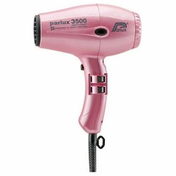 Hairdryer 3500 Supercompact Parlux 2000W