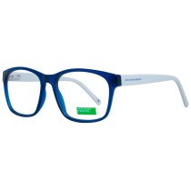 Monture de Lunettes Homme Benetton BEO1034 55622