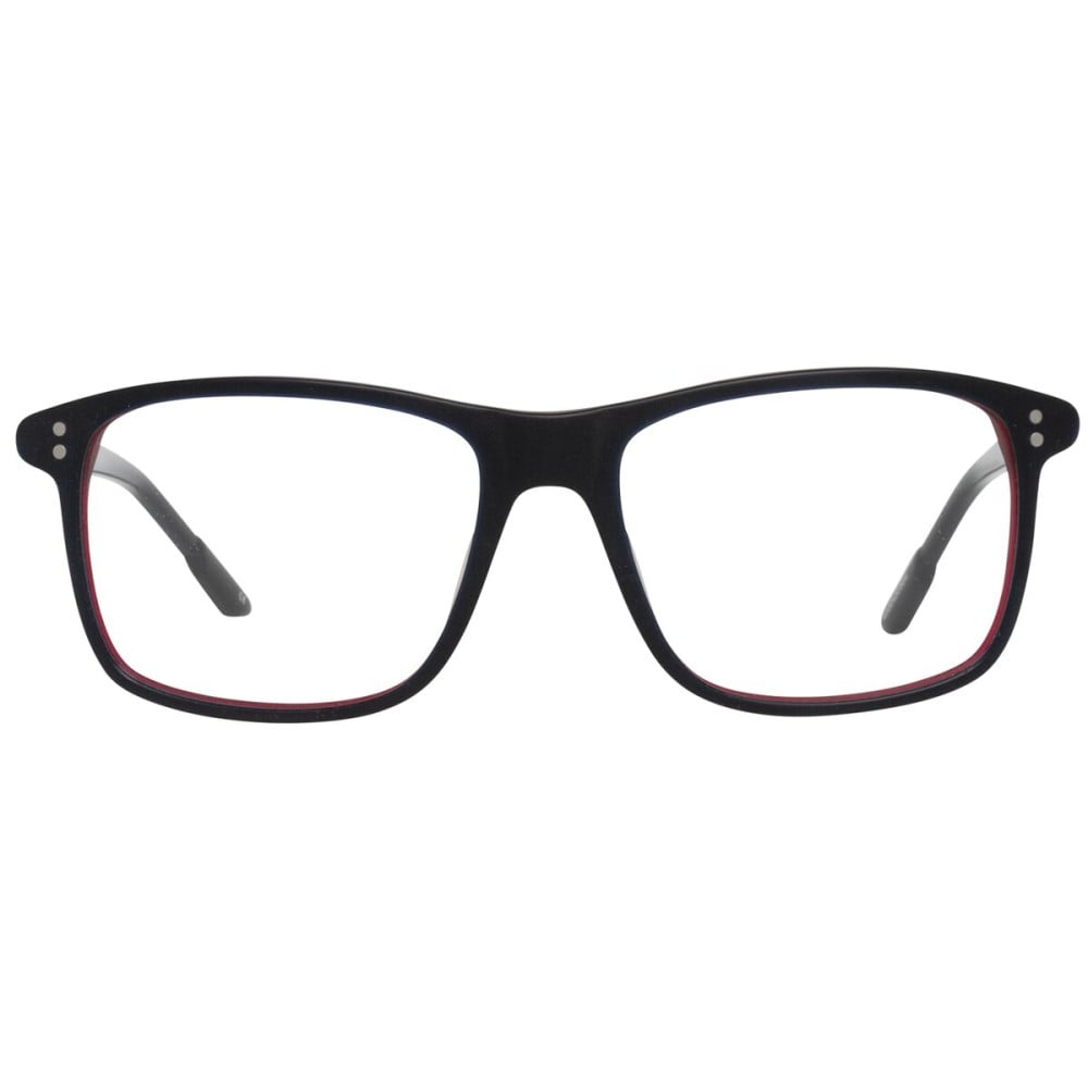 Men' Spectacle frame QuikSilver EQYEG03075 51DBLK